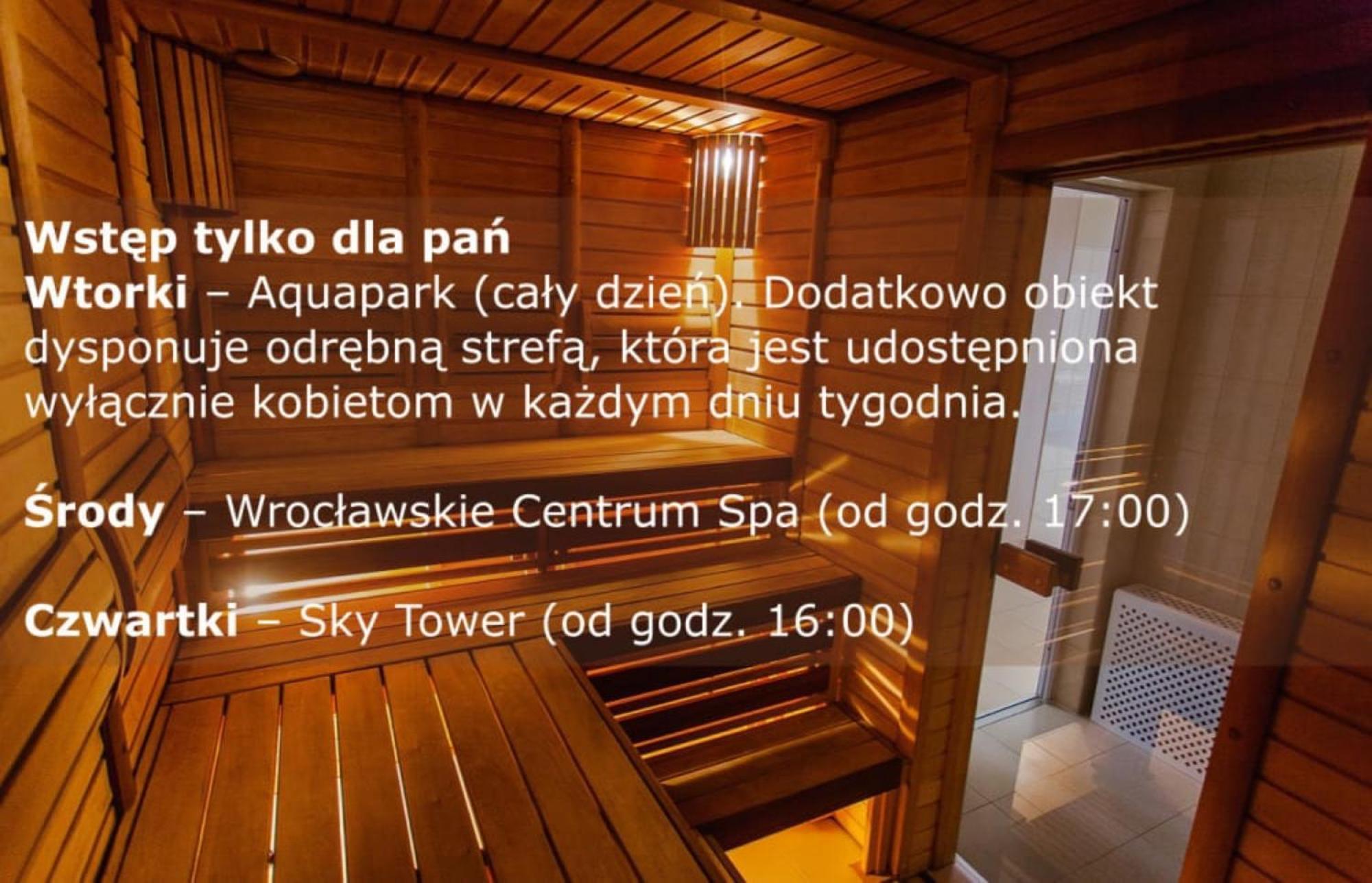 Delux Sea View Aparthotel In Orbi City Batumi Exteriér fotografie